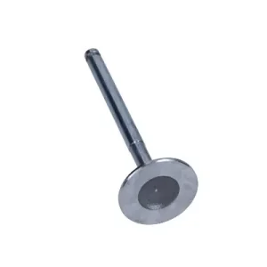 FRECCIA Zawór ssący do Fiat 1,2 R4686/SCR Zamów teraz