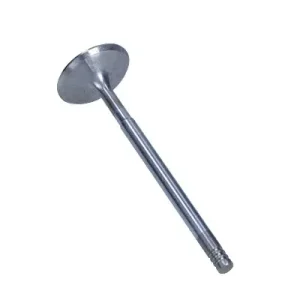 FRECCIA Zawór ssący do Ford 1.6 16V R6140/SCR Tylko dziś