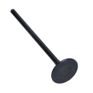 Autentyczny FRECCIA Zawór Ssący HONDA 1.4 16V R6232/SNT