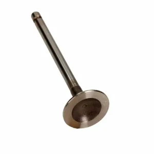 FRECCIA ZAWÓR SSĄCY MERCEDES 1.8 16V R6470/SCR Darmowa dostawa