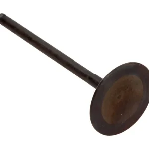 Tylko dziś FRECCIA ZAWÓR SSĄCY MERCEDES M166 1.4/1.6 R6130/SNT