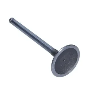 FRECCIA Zawór Ssący Opel 1.6 R4383/SCR Nowość