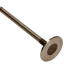 FRECCIA ZAWÓR SSĄCY PEUGEOT 1.1/1.4 8V R4230/S Zwrot pieniędzy