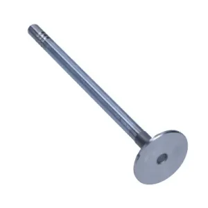 FRECCIA ZAWÓR SSĄCY PEUGEOT 2.2HDI 16V R6508/SCR Wyprzedaż