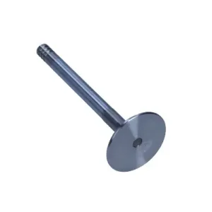 FRECCIA ZAWÓR SSĄCY R4483/SCR VW 1.9TD/2.4D 8V/12V Ostatnia szansa