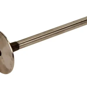 Promocja FRECCIA ZAWÓR SSĄCY R4574/S RENAULT 1.2/1.4/1.6 8V