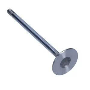 FRECCIA Zawór Ssący R4726/SCR OPEL 1.4/1.6 16V Darmowa dostawa