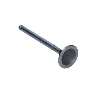 Darmowa dostawa FRECCIA ZAWÓR SSĄCY R4780/SCR FIAT 1,6 16V