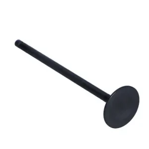 Rabat FRECCIA Zawór Ssący R4900/SNT HONDA 1.4/1.5/1.6/2.0/2.2