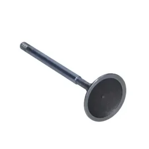 FRECCIA ZAWÓR SSĄCY R6002/SCR FORD 1.8/2.0 16V Tylko dziś