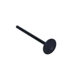 FRECCIA ZAWÓR SSĄCY R6072/SNT TOYOTA 1.0 16V Szybka dostawa