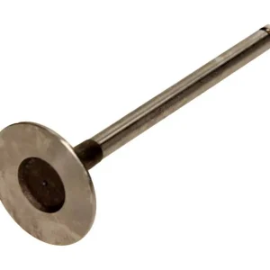 FRECCIA Zawór Ssący R6110/S Peugeot 1.1/1.4 8V Wyprzedaż