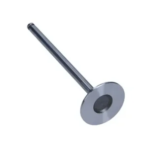 Tylko dziś FRECCIA ZAWÓR SSĄCY R6113/S PEUGEOT 2.0 16V