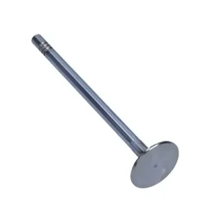 FRECCIA Zawór ssący R6145/SCR FORD 2.0TDCI/2.2TDCI 16V Premium