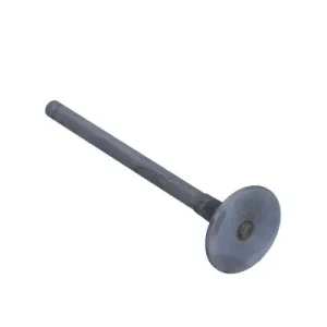 FRECCIA ZAWÓR SSĄCY R6136/RNT OPEL 1.7 DTI CORSA Kup teraz