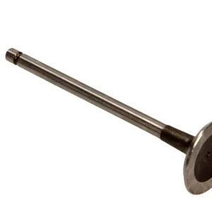 FRECCIA ZAWÓR SSĄCY R6147/S PEUGEOT 1.6 16V Wyprzedaż