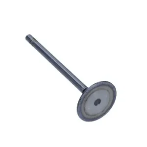 FRECCIA ZAWÓR SSĄCY R6197/S VW 1.4 8V Zwrot pieniędzy