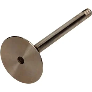 FRECCIA ZAWÓR SSĄCY R6208/S VW 1.4/1.9/2.0/2.5TDI 6V/8V/10V Kup teraz