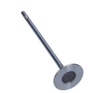 FRECCIA ZAWÓR SSĄCY R6366/SCR FIAT 1.6 05- 16V Premium