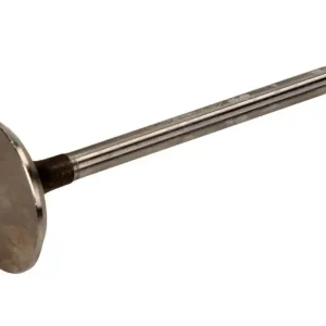 FRECCIA ZAWÓR SSĄCY R6452/S VW 1.2/1.6 6V/8V Autentyczny