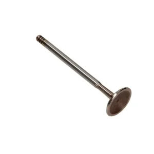 Promocja FRECCIA ZAWÓR SSĄCY R6506/SCR FIAT 1.4 T-JET 16V 06-