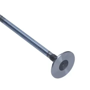 Tani FRECCIA Zawór Ssący R6462/SCR Daewoo 1.4 16V F14D5