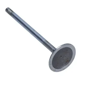 FRECCIA Zawór ssący R6581/SCR Audi 2.4 24V Szybka dostawa