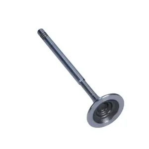 Zwrot pieniędzy FRECCIA ZAWÓR SSĄCY R6630/SCR MERCEDES 1.6/1.8 16V