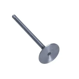 Nowość FRECCIA Zawór Ssący RENAULT 1.5DCI 8V R6185/S