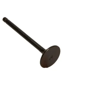 FRECCIA Zawór Ssący SMART 0.6/0.7 6V Wyprzedaż