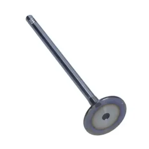 FRECCIA ZAWÓR SSĄCY RENAULT 2.2DCI/2.5DCI 16V R6237/S Bezpieczna płatność