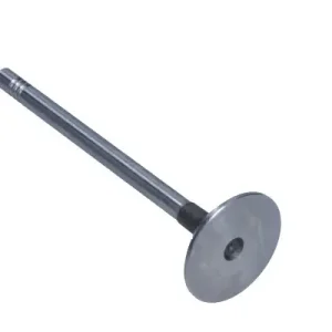 Bezpieczna płatność FRECCIA Zawór Ssący VW 1.0 8V