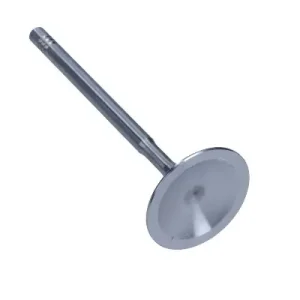 FRECCIA ZAWÓR SSĄCY VW 1.2TSI 8V R6718/S Promocja