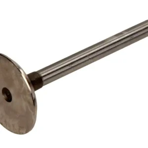 FRECCIA Zawór Ssący VW 1.4/1.9/2.0/2.5TDI 6V/8V/10V R6128/S Ostatnia szansa