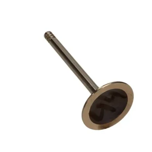 FRECCIA ZAWÓR SSĄCY VW 1.6/2.0 8V R4806/S Ekspresowa dostawa