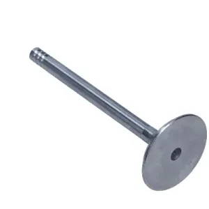 FRECCIA Zawór Ssący VW 1.9D 8V Rabat