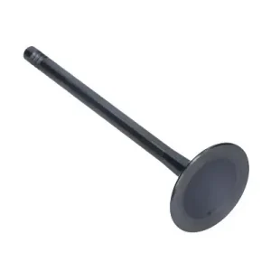 Autentyczny FRECCIA ZAWÓR SSĄCY VW 2.0TDI 16V