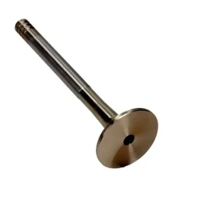 FRECCIA ZAWÓR WYDECHOWY 1.9TDI/2.5TDI 8V/10V Wyprzedaż