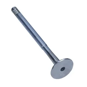 FRECCIA Zawór Wydechowy Alfa Romeo 1.4/1.6 16V R4739/BMCR Autentyczny