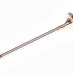 Szybka dostawa FRECCIA ZAWÓR WYDECHOWY FORD 1.0EB 12V