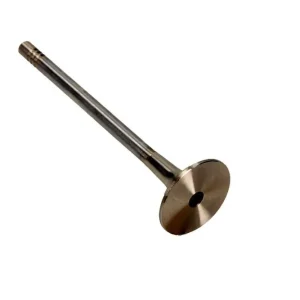 Oferta limitowana FRECCIA ZAWÓR WYDECHOWY FORD 1.5TDCI/1.6TDCI 8V R6727/RCR