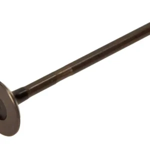 Kup teraz FRECCIA ZAWÓR WYDECHOWY FORD 1.8 16V R6342/RNT