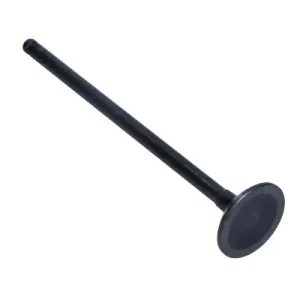 Ekspresowa dostawa FRECCIA ZAWÓR WYDECHOWY HONDA 1.4 16V R6233/BMNT