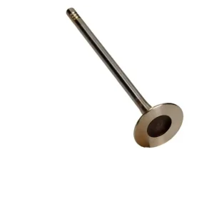 Darmowa dostawa FRECCIA ZAWÓR WYDECHOWY OPEL 1.0/1.2/1.4 12V/16V R4879/RCR