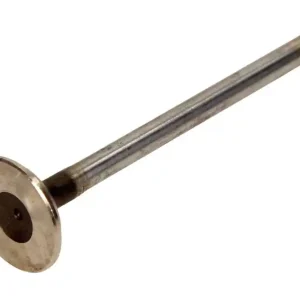 FRECCIA ZAWÓR WYDECHOWY PEUGEOT 1.1/1.4 8V R4231/RCR Bezpieczna płatność