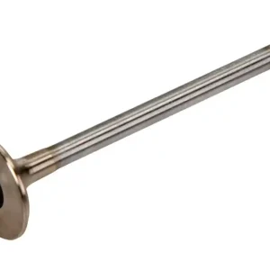 FRECCIA ZAWÓR WYDECHOWY R4727/RCR OPEL 1.4/1.6 16V Darmowa dostawa