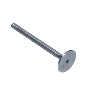 FRECCIA ZAWÓR WYDECHOWY R4805/R VW 1.4/1.6 8V Tylko dziś