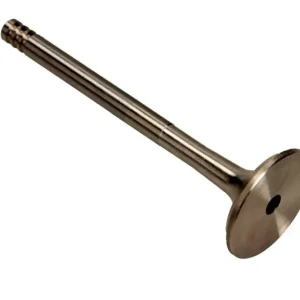 FRECCIA ZAWÓR WYDECHOWY R4889/BM VW 1.9TDI 8V Zwrot pieniędzy