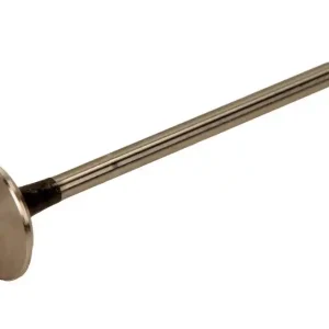 FRECCIA Zawór Wydechowy R6030/R do RENAULT 1.4/1.6 16V Nowość