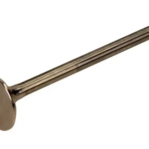 Kup teraz FRECCIA Zawór Wydechowy R6014/BM VW 1.4/1.6 16V (97-)